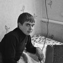 -,   Alex, 32 ,   ,   , c , 