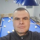  ,   Andriy, 41 ,   ,   , c 