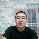 ���������� ������, ���� ������� ������, 35 ���, ������������ ��� ������, ����� � ���������