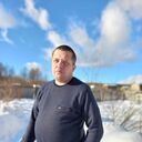  ,   Vladimir, 40 ,   ,   , 