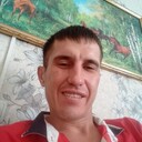 ���������� �����������, ���� ������� �����, 37 ���, ������������ ��� ����� � ���������, c�������� ���������