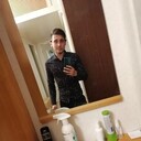 ���������� ������, ���� ������� ������, 30 ���, ������������ ��� ������, ����� � ���������, c�������� ���������, ���������