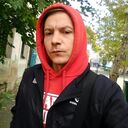  ,   , 38 ,   ,   , c , 