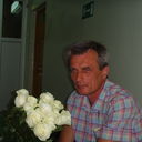 ���������� ����, ���� ������� ��������, 56 ���, ������������ ��� ������, ����� � ���������, c�������� ���������