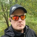  ,   , 35 ,   ,   , 