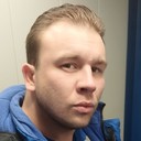 ���������� �����-���������, ���� ������� ������, 38 ���, ������������ ��� ������, ����� � ���������, c�������� ���������, ���������