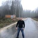 ���������� ������, ���� ������� �������, 42 ����, ������������ ��� ������, ����� � ���������, ���������