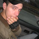 ���������� ���������, ���� ������� Kosmos, 41 ���, ������������ ��� ������, ����� � ���������, c�������� ���������