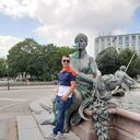 ���������� ������, ���� ������� Andrei, 35 ���, ������������ ��� ������, ����� � ���������