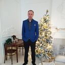  -,   Anton, 37 ,   ,   , c , 