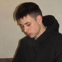 ���������� �����-���������, ���� ����� �����, 22 ����, ������������ ��� ������, ����� � ���������, c�������� ���������