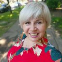 ���������� ������, ���� ������� �����, 49 ���, ������������ ��� ������, ����� � ���������, c�������� ���������, ���������