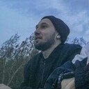  ,   , 28 ,   ,   , 
