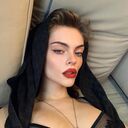 ���������� �����-���������, ���� ������� �������, 23 ����, ������������ ��� ������, ����� � ���������