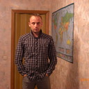  -,   , 42 ,   ,   , c 