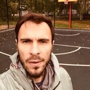 ���������� ��������, ���� ������� ����, 44 ����, ������������ ��� c�������� ���������