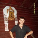  ,   , 46 ,   ,   , c 