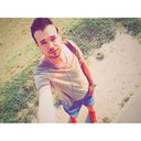  ,   , 34 ,   ,   , c 