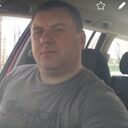  ,   , 47 ,   ,   , c , 