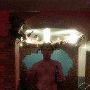  ,   89779319436, 37 ,   ,   , c 