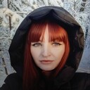 ���������� �������, ���� ������� �����, 31 ���, ������������ ��� ���������