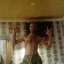 ���������� �������, ���� ������� ����, 38 ���, ������������ 