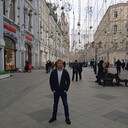  ,   , 35 ,     , c 