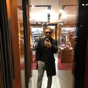  Azor,   Resh, 40 ,   ,   