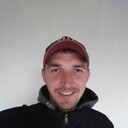 ���������� ������, ���� ������� ������, 35 ���, ������������ ��� ������, ����� � ���������, c�������� ���������