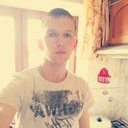 ���������� �����-���������, ���� ������� ������, 37 ���, ������������ ��� ������, ����� � ���������, c�������� ���������