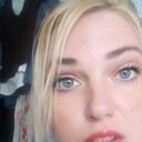  ,   , 38 ,     , c 