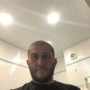 ���������� ���������, ���� ������� ������, 37 ���, ������������ ��� ������