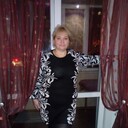  ,   , 53 ,   ,   , 