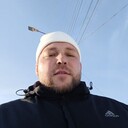 ���������� �����, ���� ������� Serjik, 32 ����, ������������ ��� ������, ����� � ���������, c�������� ���������, ���������