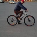  ,   Panaiot, 46 ,   ,   , c , 