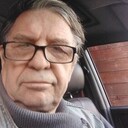 ���������� ������, ���� ������� ����, 75 ���, ������������ ��� ������, ����� � ���������