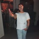 ���������� �����������, ���� ������� Serejka, 35 ���, ������������ ��� ������, ����� � ���������, c�������� ���������