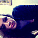 ���������� ������, ���� ������� ��������, 33 ����, ������������ ��� ������, ����� � ���������, c�������� ���������