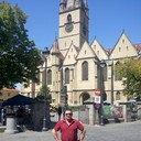 ,   , 65 ,     , c 
