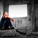 ���������� ����, ���� ������� Igor, 37 ���, ������������ ��� ������, ����� � ���������, c�������� ���������