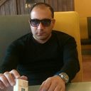 ���������� ������, ���� ������� HAYKO666, 37 ���, ������������ ��� ������