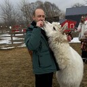 ���������� �����������, ���� ������� �����, 39 ���, ������������ ��� ������, ����� � ���������