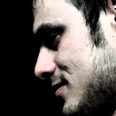 ���������� ������, ���� ������� �����, 37 ���, ������������ ��� ������, ����� � ���������, c�������� ���������