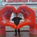  ,   , 38 ,   c , 