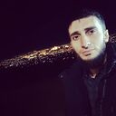 ���������� ������, ���� ������� �����, 35 ���, ������������ ��� ������, ���������