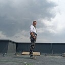  ,   , 35 ,   , 