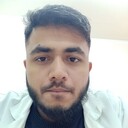 ���������� �������, ���� ����� �������, 23 ����, ������������ ��� ������, ����� � ���������