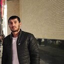 ���������� ����������, ���� ������� ����, 32 ����, ������������ ��� ������, ����� � ���������