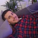 ���������� �������, ���� ������� ����, 30 ���, ������������ ��� ������, ����� � ���������, c�������� ���������, ���������