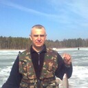 ���������� ������, ���� ������� �������, 49 ���, ������������ ��� ������, ����� � ���������, c�������� ���������